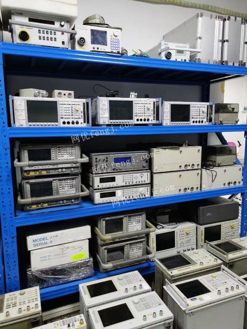 广东高价废旧物资整厂回收 绿色循环经济下的新机遇